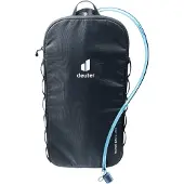 Deuter - Vandblærer - Streamer Thermo Bag 3.0L til Unisex - Sort