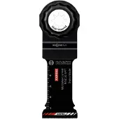 Bosch Expert Multimax Paiz 32 Apit 32 X 55 Mm Savklinge Til Multiværktøj