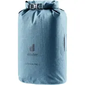 Deuter Drypack Pro 8l Tørtaske