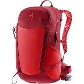 Deuter Futura-23l Rygsæk