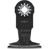 Bosch MT MULTI-PURPOSE SAW BLADE PRO AII 65 BSPIB 65 x 40 mm