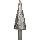 Bosch Hss 10x4-30x93.5 13 Konisk Bor