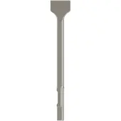 Bosch Powertools Bosch SPADEMEJSEL HEX30 75X450MM