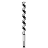 Bosch SNEGLEBOR SW11 15X160X235MM