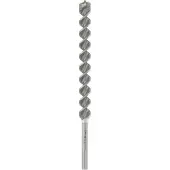 Bosch Accesorios Pro Sds Max-4 Murbor 38x400x520 Mm