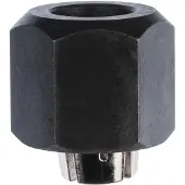 Bosch SPÆNDETANG 6MM GKF 600
