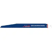 Bosch Expert Multi Material Demolition S1269xhm Stiksavsklinge