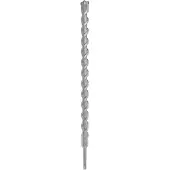 Bosch -5x 22x400x450 Mm Sds-plus Vægbor