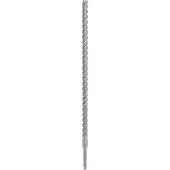 Bosch -5x 16x400x460 Mm Sds-plus Vægbor