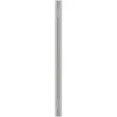 Bosch Accessories Høvlkniv 2608635903 2 stk