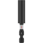 Bosch Accessories 2608522558 Indskruningshjælp/anslagshylse Passer til