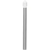 Bosch Accessories 2608707348 Keramikbor 1 stk