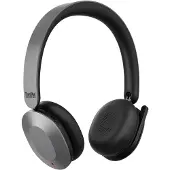 Lenovo 4xd1v23301 Trådløse Hovedtelefoner
