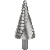 Bosch Hss 10x4-39x93.5 12 Konisk Bor