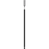 Bosch Pro Impact Bitholder 300 Mm