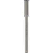 Bosch Nyttig Til Sds-max Mejsler 260x13 Mm