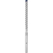 Bosch Powertools Expert 16x200x340 Mm Sds-max Murbor