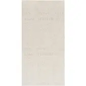 Bosch Expert M480 115x230 Mm G100 Sandpapirark 10 Enheder