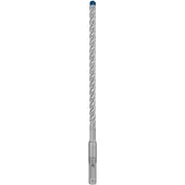 Bosch HAMMERBOR PLUS-7X 7X215MM