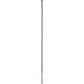 Bosch Expert 8x 20x800x920 Mm Sds-max Murbor