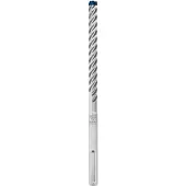 Bosch Accesorios Expert 18x200x340 Mm Sds-max Murbor