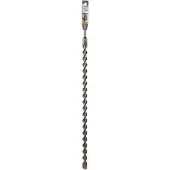 Bosch HAMMERBOR SDS P-5 22X600MM