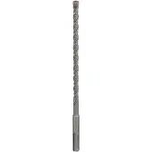Bosch Powertools Bosch HAMMERBOR SDS P-5 8,5X210MM