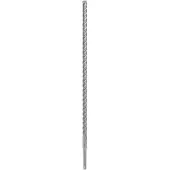 Bosch -5x 14x400x460 Mm Sds-plus Vægbor