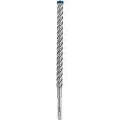 Bosch HAMMERBOR PLUS-7X 17X315MM