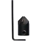 Bosch FORSÆNKER 3X16MM
