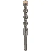 Bosch Hammerbor SDS plus-5