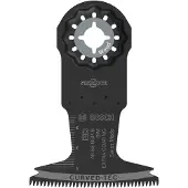 Bosch Accessories 2608669085 2608669085 BiM Multikniv 65 mm 1 stk