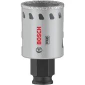 Bosch Accesorios Pc Plus Hs Diamantbor 35 Mm
