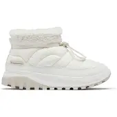 Columbia - Afterski - Snowtrot Shorty Sea Salt Fig til Unisex - Størrelse 43