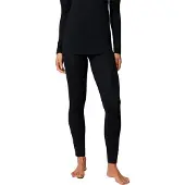 Columbia Midweight Stretch Baselagbukser