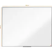 Nobo Essence Melaminplade 1500x1200 Mm