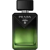 Prada Paradigme Le Parfum Refillable Parfume 100 ml