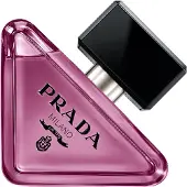 Prada Paradoxe Sweet Chemistry Eau de Parfum 50 ml