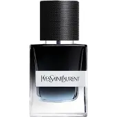 Yves Saint Laurent Y For Men Eau de Parfum 40 ml