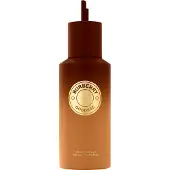 Burberry Goddess Amber Vanilla Eau de Parfum 150 ml
