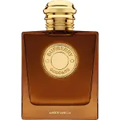 Burberry Goddess Amber Vanilla Eau de Parfum 100 ml