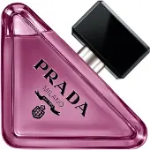 Prada Paradoxe Sweet Chemistry Eau de Parfum 90 ml