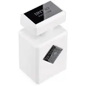 INITIO Parfums Privés Power Self Extrait de Parfum Parfume 50 ml