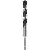Bosch Pro Hex-5 15x100x150 Mm Metalbor