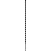 Bosch Pro Hex-5 8x350x400 Mm Metalbor