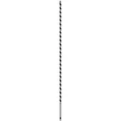 Bosch SNEGLEBOR SW6,5 8X360X450MM