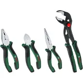 Bosch Professional Universal Tang