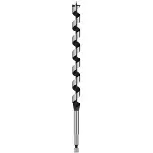 Bosch Powertools Bosch SNEGLEBOR SW10 12X160X235MM