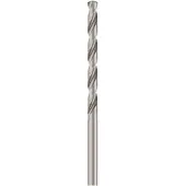 Bosch Accesorios Hss-g Din340 10x121x184 Mm Metalbor 5 Enheder