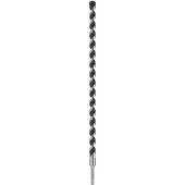 Bosch Pro Hex-5 14x350x400 Mm Metalbor